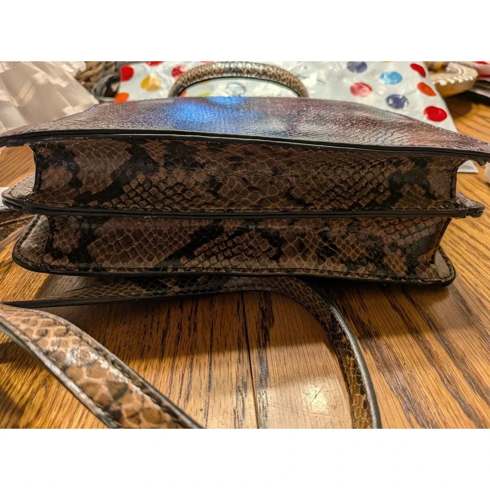 Nine‎ West Purse Nwt